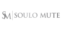 SOULO MUTE