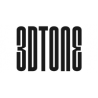 3dTone