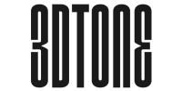 3dTone