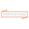 PORTASTAND