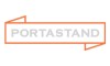 PORTASTAND