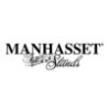 MANHASSET