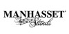 MANHASSET