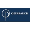 Oberrauch