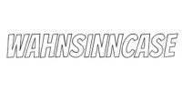 Wahnsinn Case