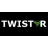 TWISTER