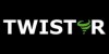 TWISTER