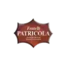 Patricola