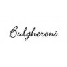 Bulgheroni
