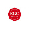 RGC Mutes
