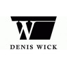 Denis Wick