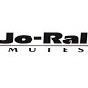 Jo-Ral