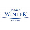 Jacob Winter