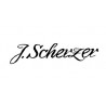 Scherzer
