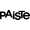 Paiste