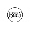 test2