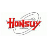 Honsuy