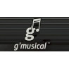 G Musical