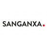 Sanganxa