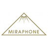 Miraphone