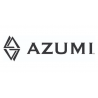 Azumi