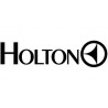 Holton