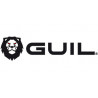 Guil