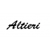 Altieri