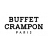 test5