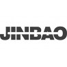 Jinbao