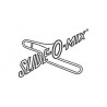 Slide O Mix