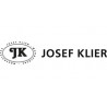 Josef Klier