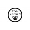 Tom Crown