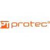 Protec