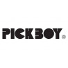 Pick Boy