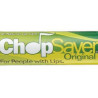 Chop Saver