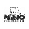 Nino Percussion