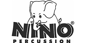 Nino Percussion