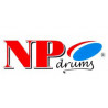 NP Drums