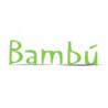 Bambú