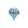Neotech