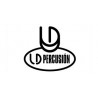 LD Percusión