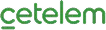 CETELEM
