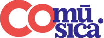 logo-cmusica